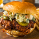 Image for article titled The Takeout's fantasy food draft: Best sandwiches